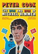 Watch The Rise and Rise of Michael Rimmer M4ufreemovies