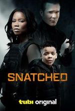 Watch Snatched M4ufreemovies
