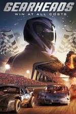 Watch Gearheads M4ufreemovies