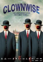 Watch Clownwise M4ufreemovies