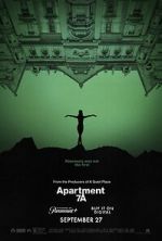 Watch Apartment 7A M4ufreemovies