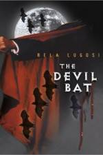 Watch The Devil Bat M4ufreemovies