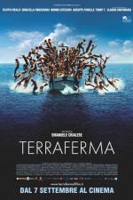 Watch Terraferma M4ufreemovies
