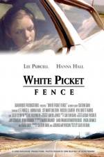 Watch White Picket Fence M4ufreemovies