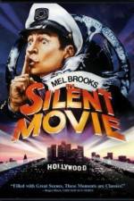 Watch Silent Movie M4ufreemovies