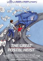 Watch The Great Postal Heist M4ufreemovies