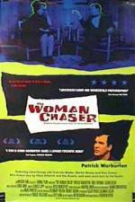 Watch The Woman Chaser M4ufreemovies