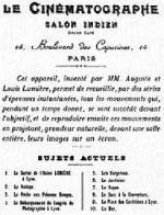 Watch Cordeliers\' Square in Lyon M4ufreemovies