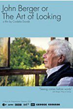 Watch John Berger or The Art of Looking M4ufreemovies