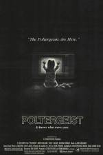 Watch Poltergeist M4ufreemovies