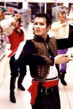 Watch Ant Muzak M4ufreemovies