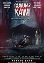 Watch Hantu Gunung Kawi M4ufreemovies
