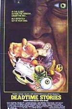Watch Deadtime Stories M4ufreemovies