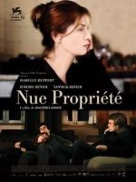Watch Private Property M4ufreemovies
