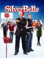 Watch Silver Bells M4ufreemovies