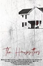 Watch The Housesitters M4ufreemovies