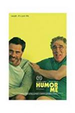 Watch Humor Me M4ufreemovies
