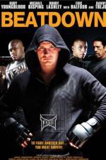 Watch Beatdown M4ufreemovies