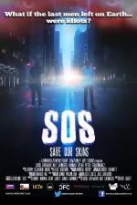Watch SOS: Save Our Skins M4ufreemovies