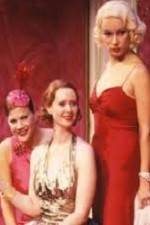 Watch Stage on Screen: The Women M4ufreemovies