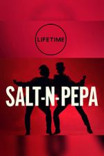 Watch Salt-N-Pepa M4ufreemovies