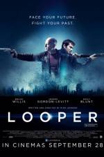 Watch Looper M4ufreemovies