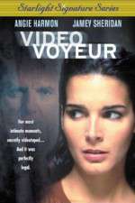 Watch Video Voyeur: The Susan Wilson Story M4ufreemovies