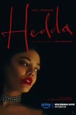 Watch Hedda M4ufreemovies