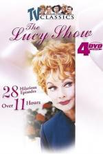 Watch Hoppla Lucy Lucy and Carol in Palm Springs M4ufreemovies