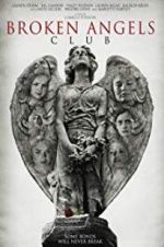 Watch The Inner Circle M4ufreemovies