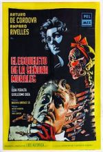 Watch Skeleton of Mrs. Morales M4ufreemovies