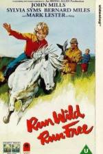 Watch Run Wild Run Free M4ufreemovies