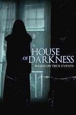 Watch House of Darkness M4ufreemovies