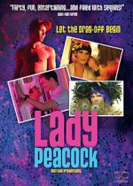 Watch Lady Peacock M4ufreemovies