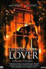 Watch Undercover Christmas M4ufreemovies