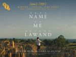 Watch Name Me Lawand M4ufreemovies