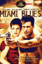 Watch Miami Blues M4ufreemovies