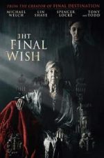 Watch The Final Wish M4ufreemovies