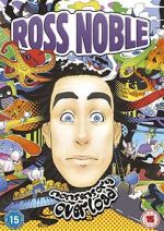 Watch Ross Noble: Nonsensory Overload M4ufreemovies