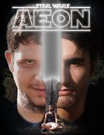 Watch Star Wars: Aeon M4ufreemovies