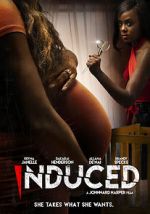 Watch Induced M4ufreemovies