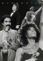 Watch Superstar M4ufreemovies