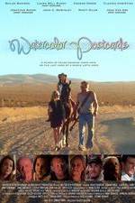 Watch Watercolor Postcards M4ufreemovies