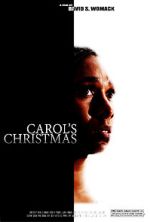 Watch Carol\'s Christmas M4ufreemovies