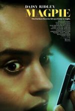 Watch Magpie M4ufreemovies