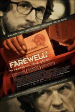 Watch Farewell M4ufreemovies