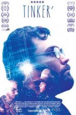 Watch Tinker\' M4ufreemovies