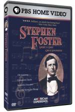 Watch The American Experience Geronimo and the Apache Resistance M4ufreemovies