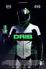 Watch DRIB M4ufreemovies
