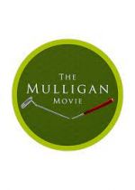 Watch The Mulligan M4ufreemovies